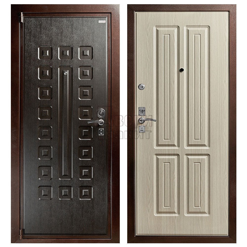 Двери железные метр. Дверь Кондор х2. Входная дверь Кондор м5. Дверь гранит т1. Дверь Кондор премиум.